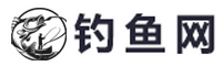 广元钓鱼网-广元钓鱼水库,广元钓鱼技巧,广元钓鱼视频,广元钓鱼场大全,广元钓鱼网站